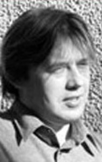 Фотография «Юрий Алябов»