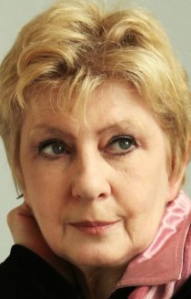 Фотография «Ирина Соколова»