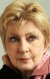 Фотография «Ирина Соколова»