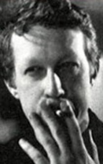Фотография «Евгений Кондратьев»