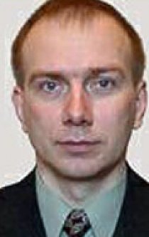 Фотография «Алексей Васильев»