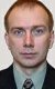 Фотография «Алексей Васильев»