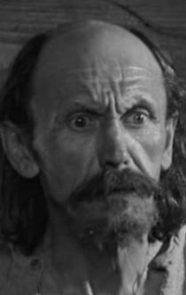 Фотография «Александр Сажин»