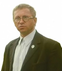 Фотография «Сергей Агапитов»