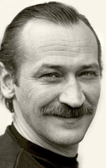 Фотография «Леонид Филатов»