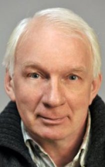 «Владимир Носик»