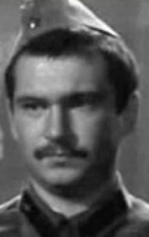 Фотография «Юрий Зайцев»