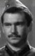 Фотография «Юрий Зайцев»