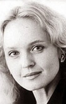 Фотография «Елена Сотникова»