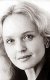 Фотография «Елена Сотникова»