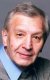 Фотография «Алексей Михайлов»