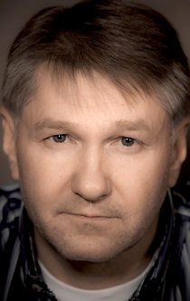 «Игорь Бочкин»