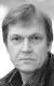 Фото «Александр Саюталин»