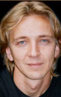Фотография «Алексей Зуев»