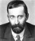 Фотография «Дмитрий Мережковский»