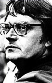 Фотография «Валерий Миронов»