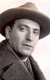 Фотография «Александр Разумный»