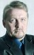 Фотография «Юрий Карпенко»