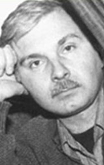 Фотография «Алексей Поярков»