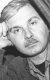 Фотография «Алексей Поярков»