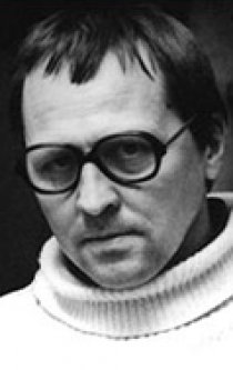 Фотография «Олег Ковалов»