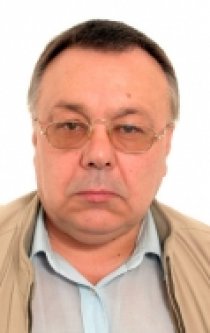 Фотография «Михаил Пальцев»