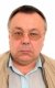 Фотография «Михаил Пальцев»