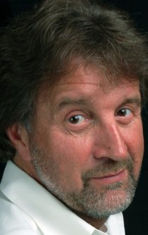 Фотография «Леонид Ярмольник»