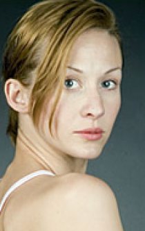 Фотография «Марина Рокина»