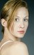 Фотография «Марина Рокина»