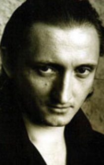 Фотография «Виталий Исаков»
