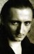 Фотография «Виталий Исаков»