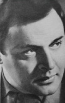Фотография «Вадим Голиков»