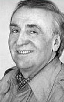 «Валентин Кулик»