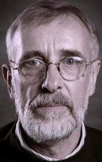 Фотография «Лембит Ульфсак»