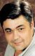 Фотография «Александр Бондаренко»
