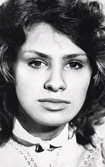 Фотография «Ирина Жукова»