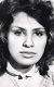 Фотография «Ирина Жукова»