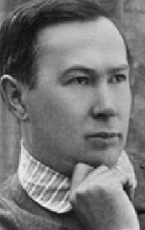 Фотография «Вячеслав Висковский»
