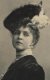 Фотография «Ольга Гзовская»