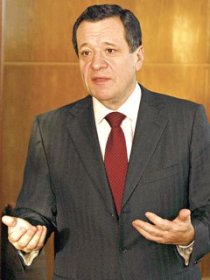 Фотография «Андрей Макаров»