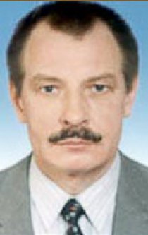 Фотография «Владимир Дюков»