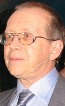 Фотография «Юрий Вяземский»