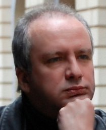 Фотография «Андрей Леденев»