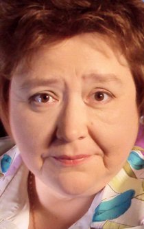 Фотография «Татьяна Агафонова»