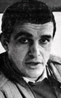 Фотография «Владимир Князев»