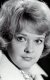 Фотография «Екатерина Маркова»