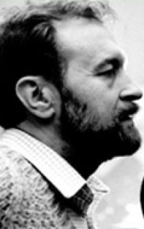 «Юрий Воронцов»