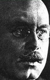 Фотография «Евгений Славинский»
