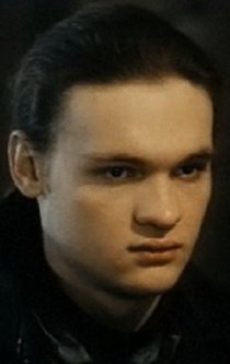 Фотография «Алексей Баранов»